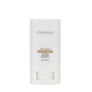 엔프라니 에어 라이트 선스틱 20g