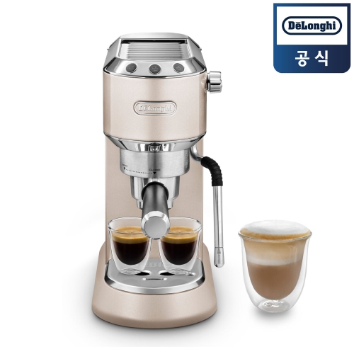 드롱기  데디카 아르떼 EC885