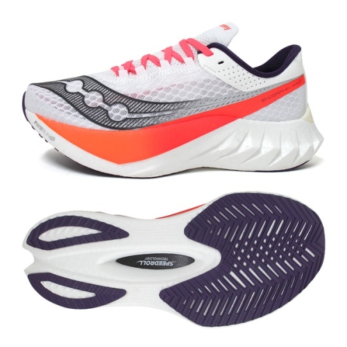 써코니 엔돌핀 프로4 런닝화 마라톤화 카본플레이트 S20939-129