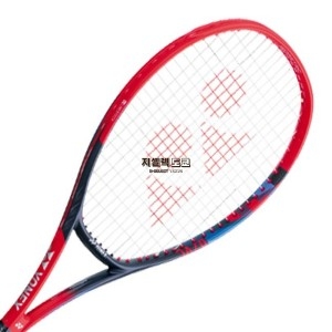 요넥스  브이코어 98L 라이트 테니스라켓 285g 07VC98L