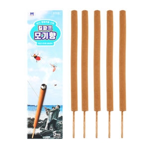 DBK 야외용 킬파프 모기향