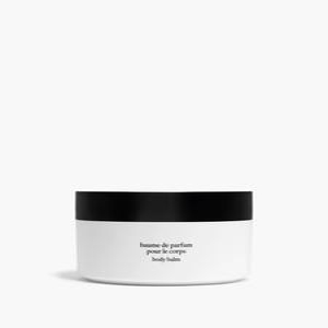 딥티크 바디밤 플레르드뽀 200ml
