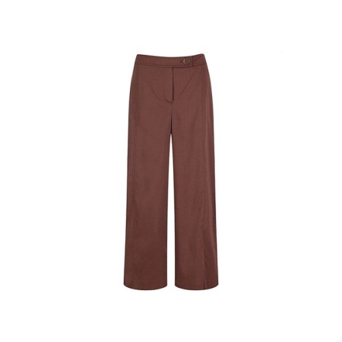 조이너스 와이드9부팬츠_JABU5-WPL250