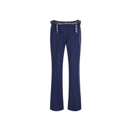 조이너스 세미정장옆트임팬츠_JABU4-WPL170