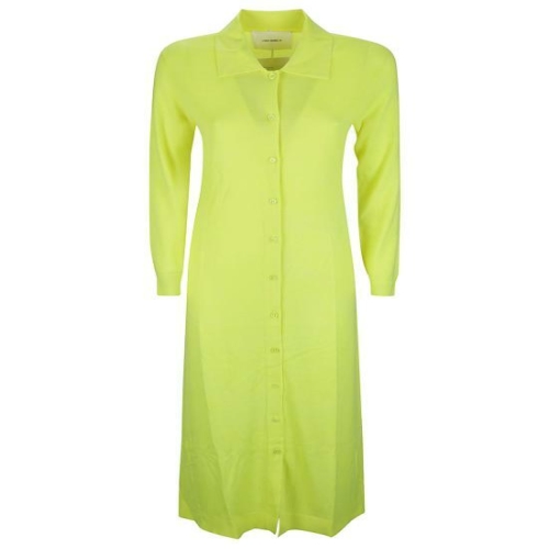 리사 양 원피스 2024054 NO NEON CITRUS