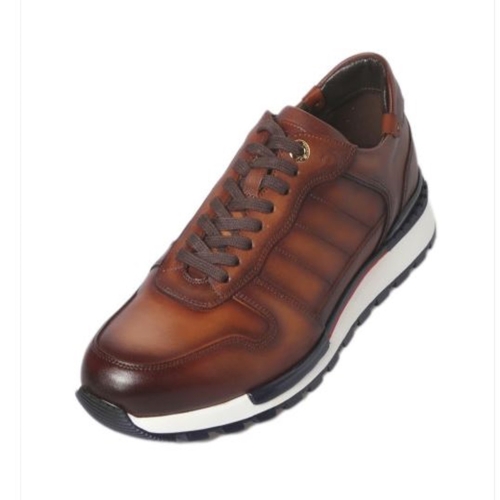 ST듀퐁 남성 캐주얼 526 애슬래틱_PE4SMC1AT526PBR