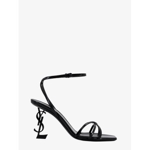 생로랑 2024 18M 782840 샌들 샌달 펌프스 여성 AACGC 782840AACGC1000