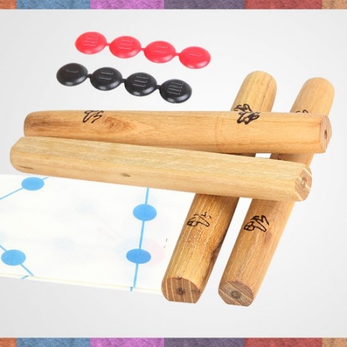 동남공예  윷놀이세트 5000