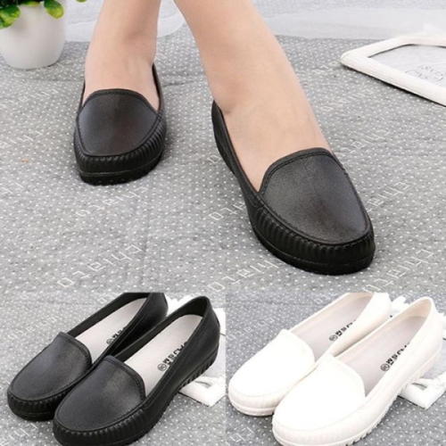 오노마 셀러허브 ONM 여자구두 여성단화 캐주얼신발 깔끔한 소개팅화 11103203A