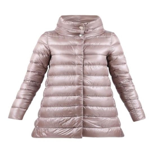 에르노 여성 아멜리아 다운패딩_PI0505DIC 12017 2600