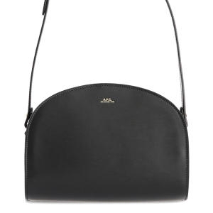 아페쎄 데미룬 카프스킨 하프문백_PXAWV F61048 LZZ