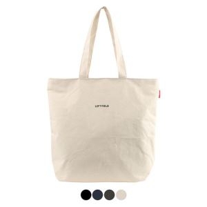 놈 캔버스 에코백 NW18HB7279여성백