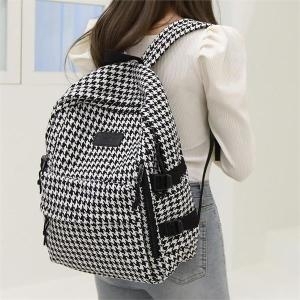 셀러허브 라일리 Rly 600g가벼운백팩 대학생백팩 고등학생 공용 여행php05 S9545357