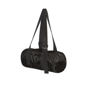  헤더헬렌 BAGUETTE MULTI BAG_HH4A1B8010BLK