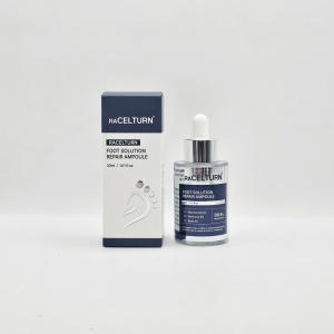 라셀턴 풋 솔루션 리페어 앰플 30ml