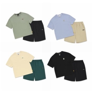 내셔널지오그래픽키즈 5부 상하세트 (K242UPB910)