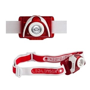 알티피아  레드랜서 등산 캠핑 105g AAA SEO5-R LED헤드랜턴 아웃도어헤드랜턴 헤드랜턴 해루질헤드랜턴 WC7AA63