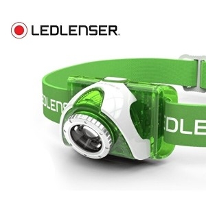 알티피아  3모드 레드랜서 SEO3 LED헤드랜턴 WE3B5B4