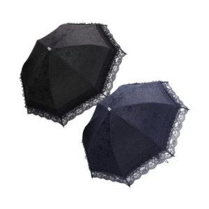 메트로시티 프릴 레이스 양산_MPSA-411S