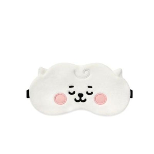 아트박스 BT21 수면안대