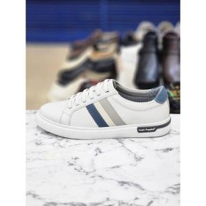 허시파피 세이브존05 남성3.5Cm스트리스니커즈 OZQ566 S13869177