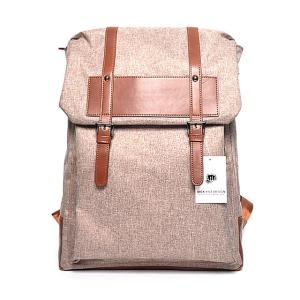 딕피스트 가방 백팩 DF9089 3color