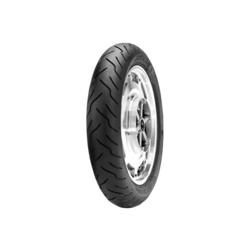 던롭  아메리칸 엘리트 프론트 모터사이클 타이어 13070B-18 63H 할리데이비슨 스트리트 글라이드 FLHX ABS