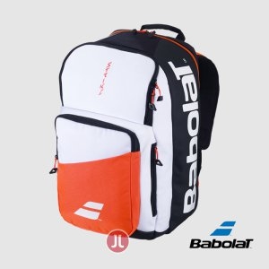 바볼랏  753104 퓨어스트라이크 백팩 테니스가방