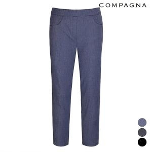 꼼빠니아 밴딩7부팬츠_CAAU5-WPL910