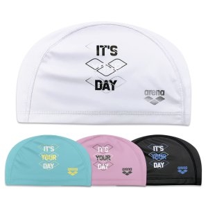 아레나  이지핏 우레탄 코팅 수모 A4AC1AQ02 굿데이