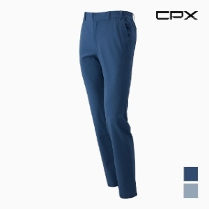 CPX  라이브쇼핑 남성 헤링본 프린트 바지MGMDLWM3201 트렌디한 쇼핑리더