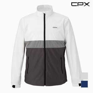 CPX 남성 점퍼_MGMCLWM4306