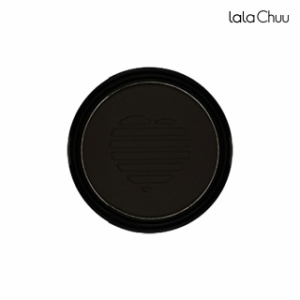 라라츄 헤어 쿠션 마스터 9g