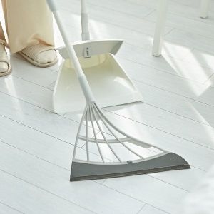 큐어라이프  쓰리잘비2 세트