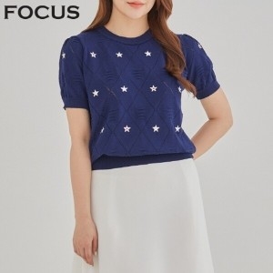 포커스 별자수다이아니트_VFI3M1KT2051