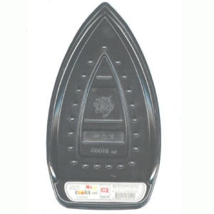 대호  쿡스넷 다리미 받침대