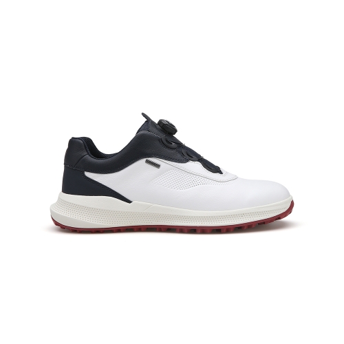 제옥스 여성 쿠셔닝 드레스화 하이힐 위크 플레져 85 W1P5XAB4M11