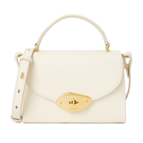 멀버리 라나 여성 토트백 HH9268 615 H687