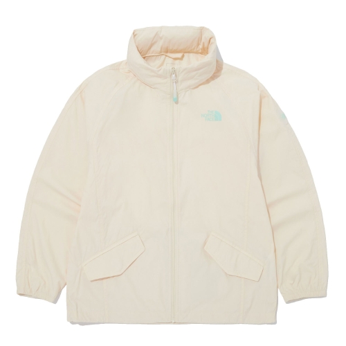 노스페이스키즈 레스턴 자켓 (NJ3LQ10S)