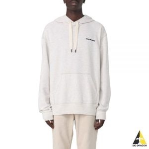 이자벨마랑 MARCELLO SW0055HA B1M17H 23EC 마르셀로 후드 티셔츠