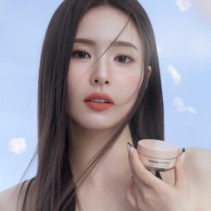 바닐라코 프라임 프라이머 루스 세팅 파우더 8g