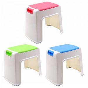 신광 디딤의자 욕실의자 소