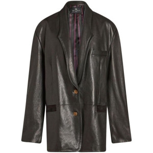 에트로 자켓 WROA0004 AP009N0000