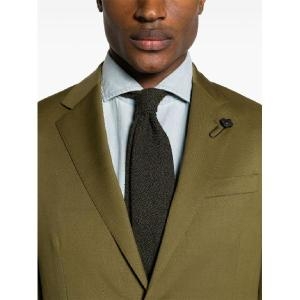 라르디니 EQ802AE EQSK62403500