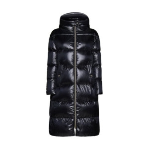 에르노 여성 울트라라이트 롱패딩 다운 점퍼_PI001519D 12017 9300