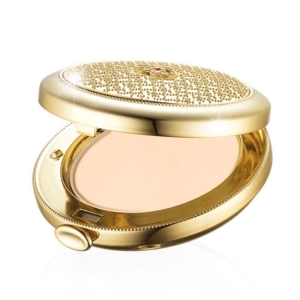 더후 공진향 미 트윈 케이크 팩트 13g