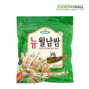소나코  몬 뉴월남쌈 사각 300g