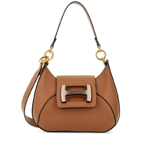 호간 NB03 호건 여성 숄더백 Womans Shoulder Bag Hogan KBW01MS0102QVD