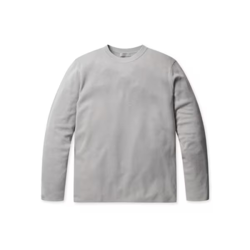 프로젝트엠 남성 밀라노 조직 스웨터 EPD1ER1477