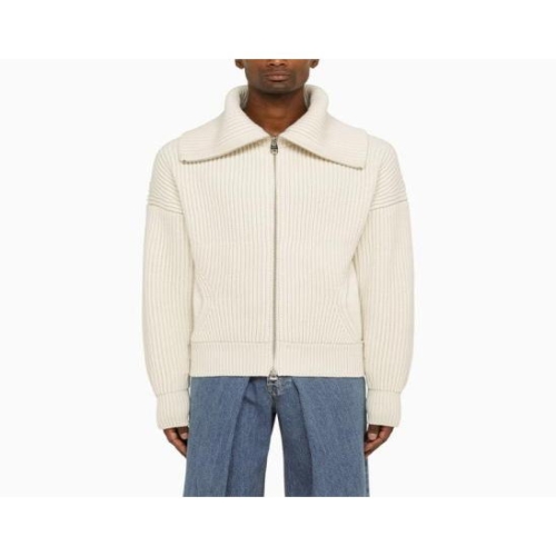 알렉산더맥퀸 자켓 760751Q1RTN WHITE